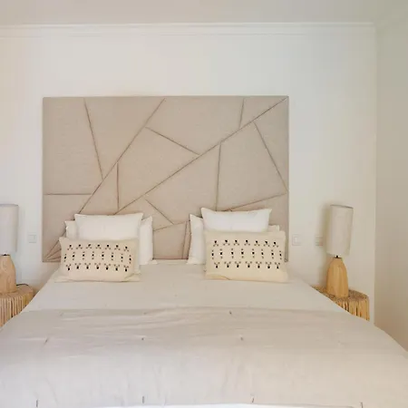 Penthouse Luxe Marbella * Estepona
