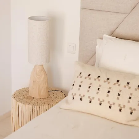Penthouse Luxe Marbella Estepona